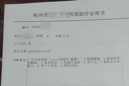 诊断书医师意见写的是什么