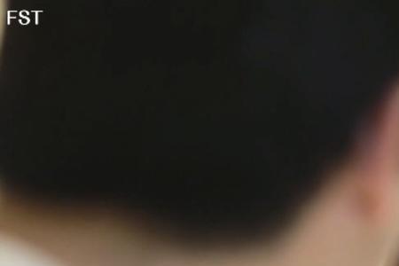 火之迷恋小丽在教室第几集