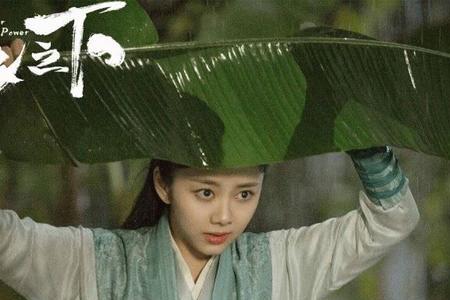 夏长青锦衣之下介绍
