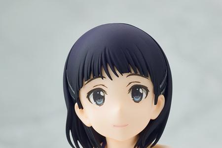 桐谷直叶声优