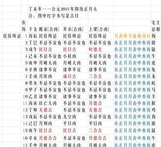 开赦是什么意思