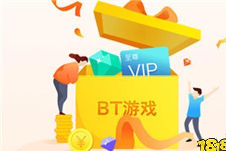 五八王321游戏规则什么最大