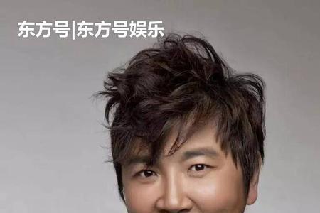 歌手孙悦和孙楠的关系