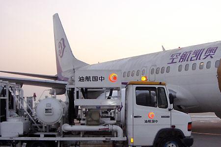 客机加油乘客需要下机吗
