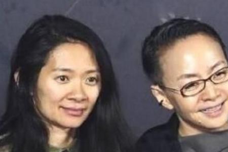 宋丹丹有几个孩子