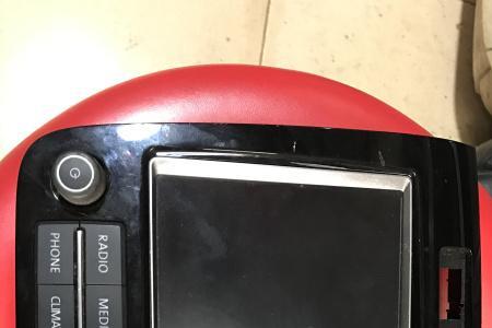 阿尔派509和609哪个好