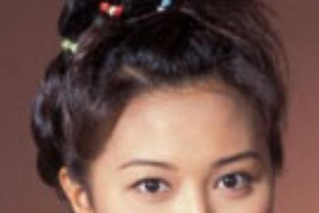 烽火奇遇结良缘陈金定怎样死的