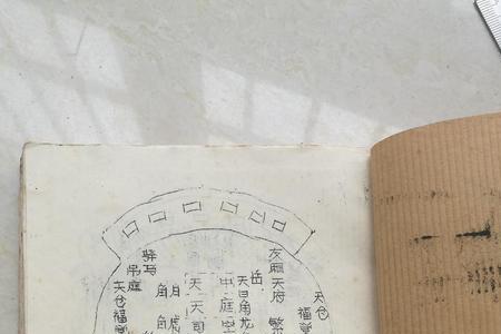 麻衣神相哪个版本好
