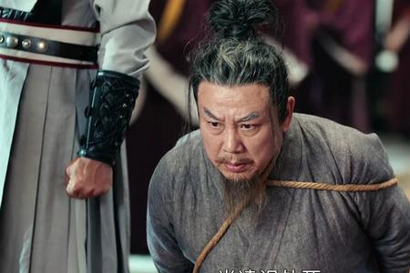 牧四诚为什么被白柳抛弃