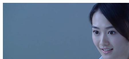 廖心雨结局