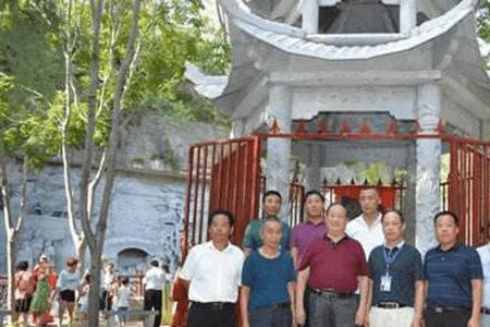 孔德京是孔子后人吗