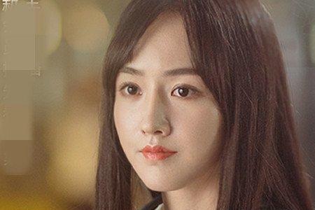 妈妈的秘密李丽是谁演的