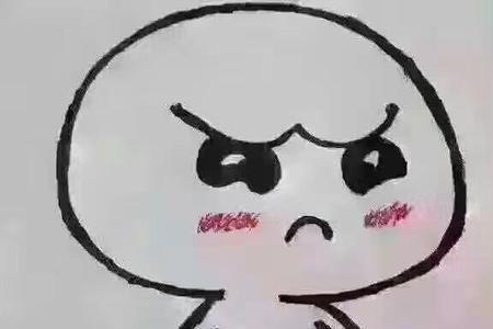 为什么想说的话总是说不出口