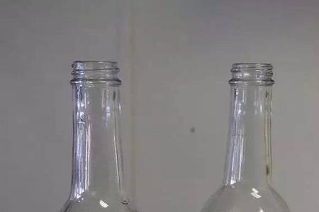 喝完的小药瓶能用来干什么