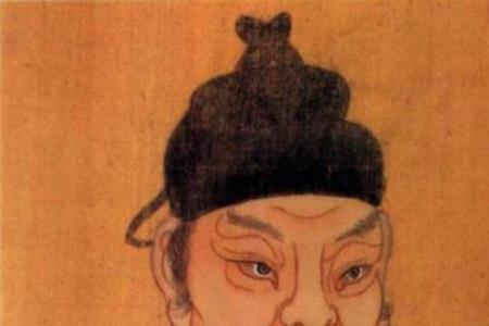 刘彻和刘陵出五服了吗