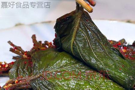 东北十大咸菜排名