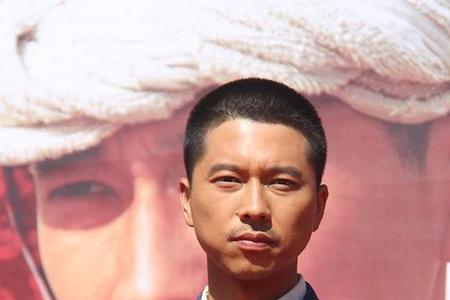 平凡的世界孙少安的父亲叫什么