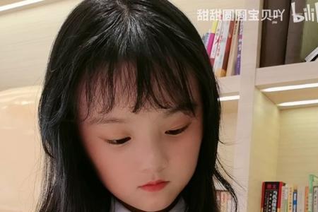 韩甜甜在中国新声代哪一季