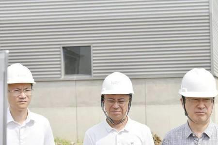 张家港友诚集团怎么样