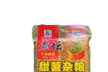 天网和西部风窝料哪个更好用