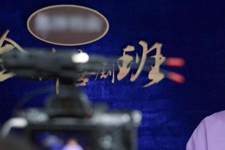 金牌喜剧班总决赛冠军是谁