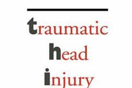 traumatic词根