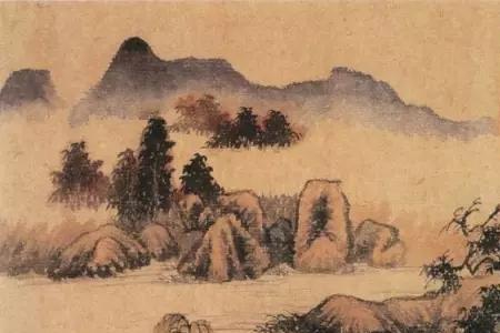 莫道乡关远全诗