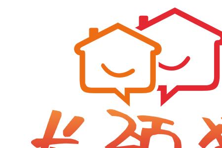 猫超运营主要做什么