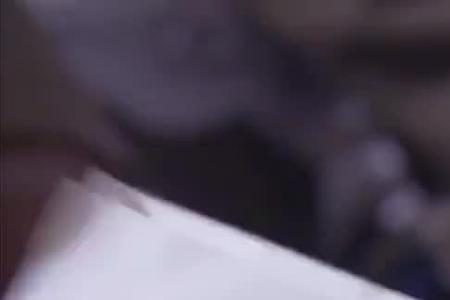 543邢凯抱怨是哪一集