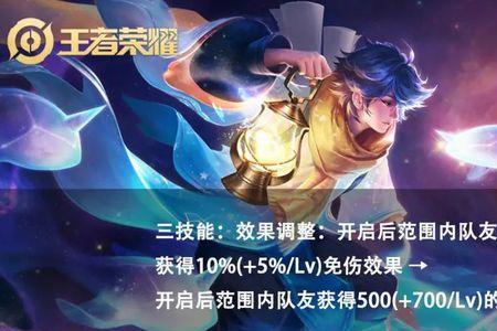 庄周的干扰是干嘛的