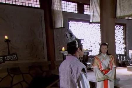 封神英雄榜通天教主第几集出现