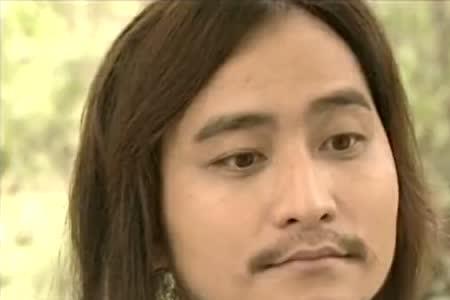 刑事侦缉档案丝龙扮演者是谁