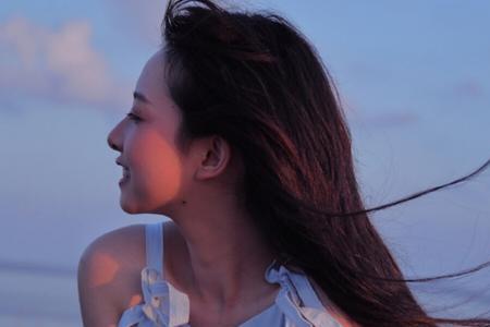 同村人在背后嚼舌根怎么办