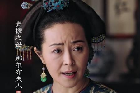 方晓莉是张家口哪里人