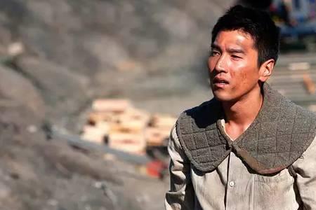 陈坤的摸金校尉怎么撤档了