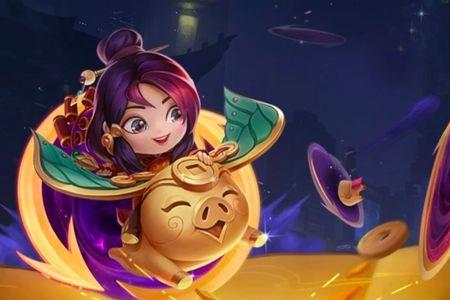 两个福星好友一起玩会叠加吗