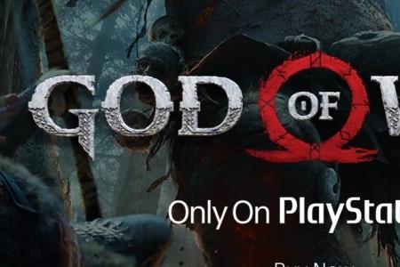 战神1能在steam上玩吗