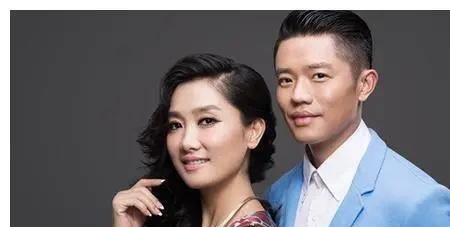 曾毅作曲的歌