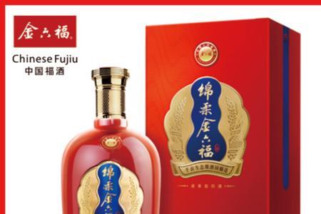查下威龙传奇42度白酒多少钱一瓶