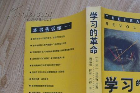 真实性学习概念
