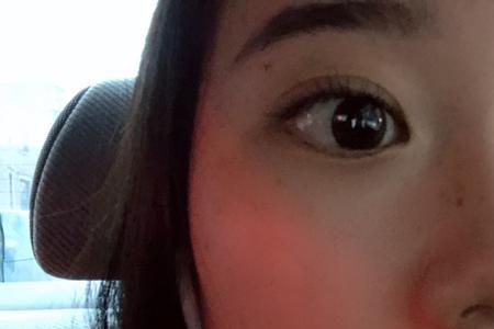 第一次睁开眼睛的歌