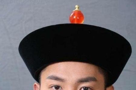 怡亲王有几个儿子