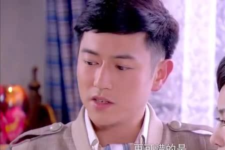 红羽是怎么怀上杜允唐孩子的