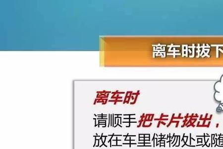 etc追款交易是什么意思