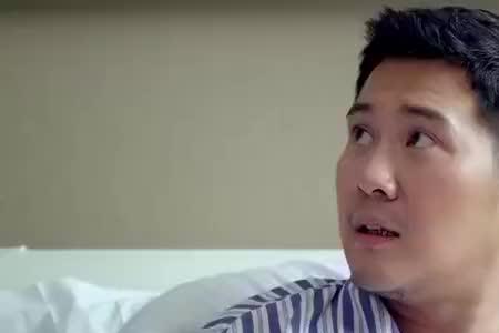 刑警队长顾铭孩子找到了没