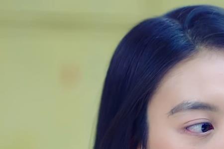 朋友说春风十里不如你怎么回复