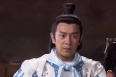 魏豹抓走王宝钏王银川知道吗