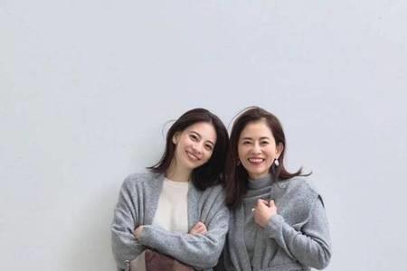 如何拿捏中年妇女的心