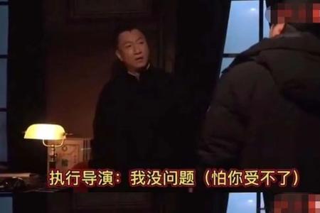 军歌嘹亮高岭结局