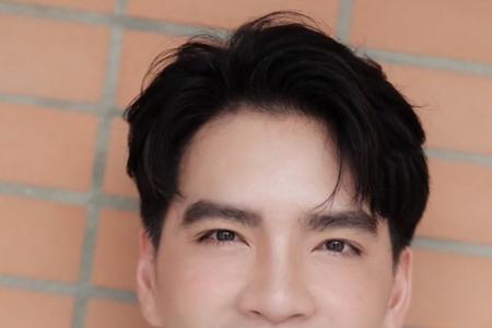 情海浪翻天大结局女主原谅男主